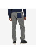 Patagonia Patagonia Synchilla® Fleece Pants