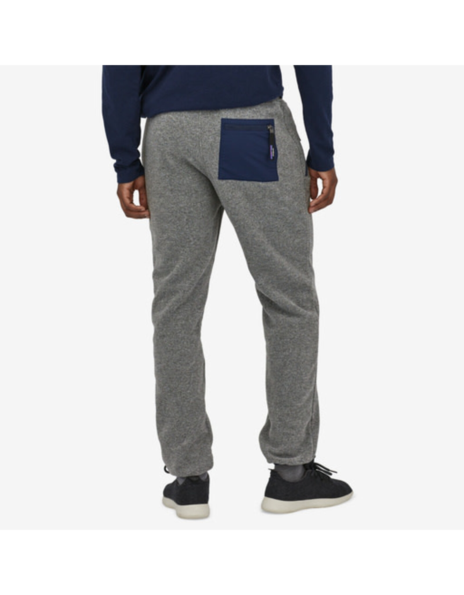 Patagonia Snap-T Fleece Pants - Women's