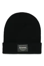 Simms SIMMS Everyday Watch Cap