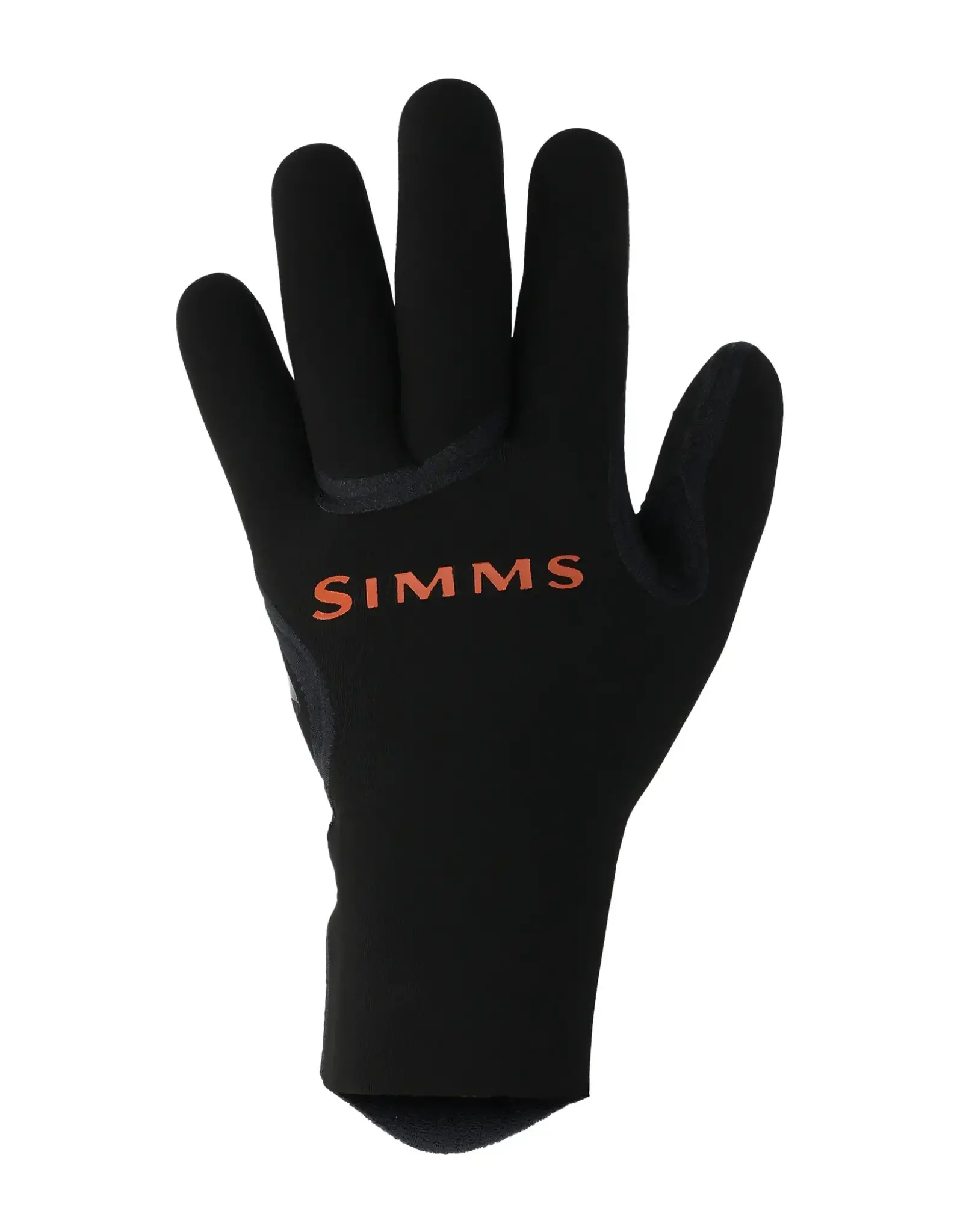 Simms SIMMS ExStream® Neoprene Fishing Glove
