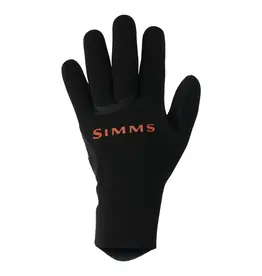 Simms SIMMS ExStream® Neoprene Fishing Glove
