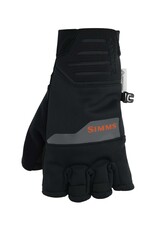 Simms SIMMS WINDSTOPPER® Half-Finger Fishing Glove