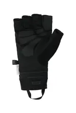 Simms SIMMS WINDSTOPPER® Half-Finger Fishing Glove