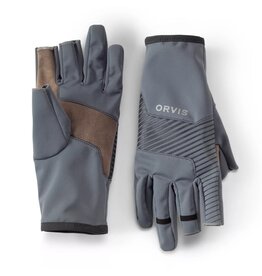 Gloves - Royal Gorge Anglers