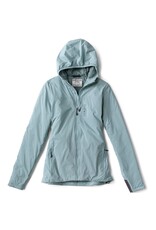 Orvis Orvis Women’s Pro Insulated Hoodie