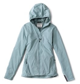 Orvis Orvis Women’s Pro Insulated Hoodie