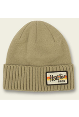 Howler Howler Command Beanie