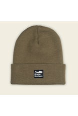 Howler Howler Command Beanie