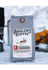 Angler's Coffee Angler's Coffee Coachman's Blend