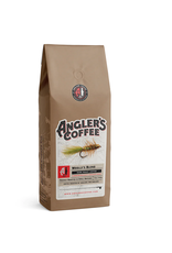 Angler's Coffee Angler's Coffee Woolly's Blend