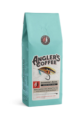 Angler's Coffee Sherbrook's Blend