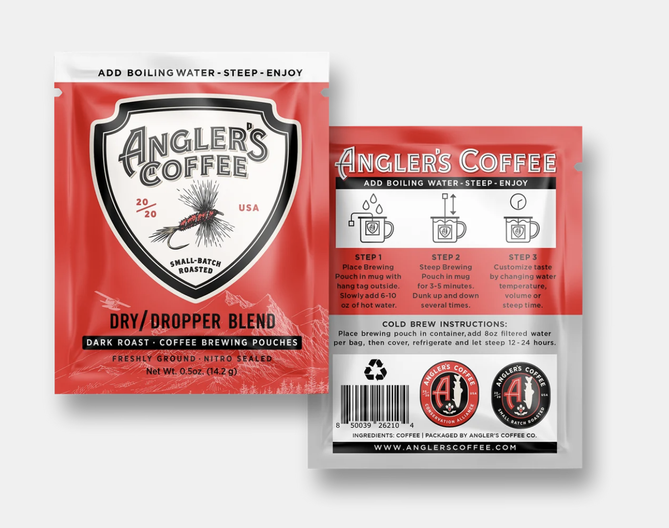 https://cdn.shoplightspeed.com/shops/640402/files/58852239/anglers-coffee-dry-dropper-single-serve-fresh-brew.jpg