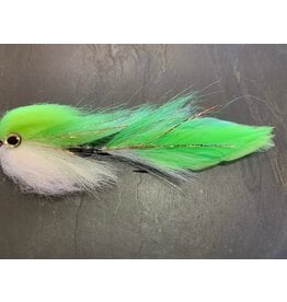 Galloup's Butt Monkey Fly - Royal Gorge Anglers