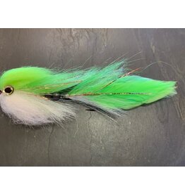 MFC Grajewski's Yard Sale Musky/ Pike