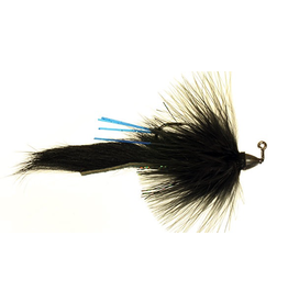 Feature Flies - Royal Gorge Anglers