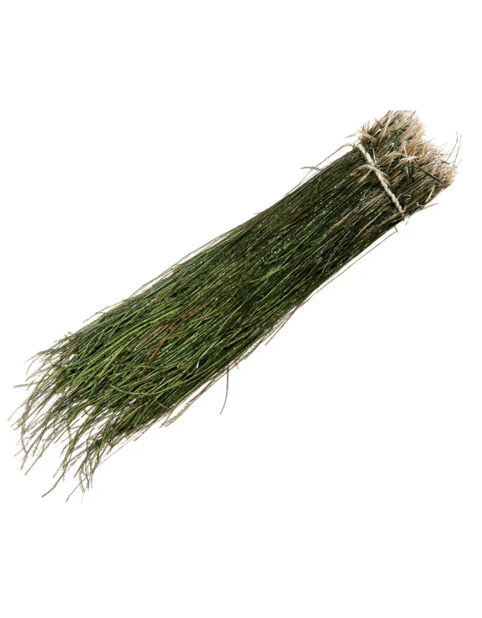 Wapsi Wapsi Strung Peacock Herl 1/8 oz