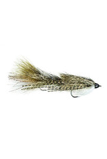 Montana Fly Company Articulated Sparkle Yummy