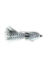 Montana Fly Company Articulated Sparkle Yummy