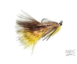 montana-fly-company-jig-