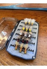 NEW Big Bug (Dry Fly) HOT Box