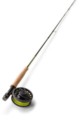 Orvis Orvis Encounter Outfit 9' 5wt