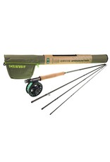 Orvis Encounter Outfit 9' 5wt NEW - Royal Gorge Anglers