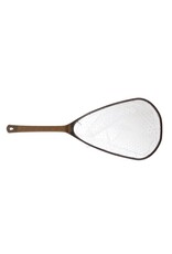 Nomad Canyon Net 2.0 (Brown Trout)