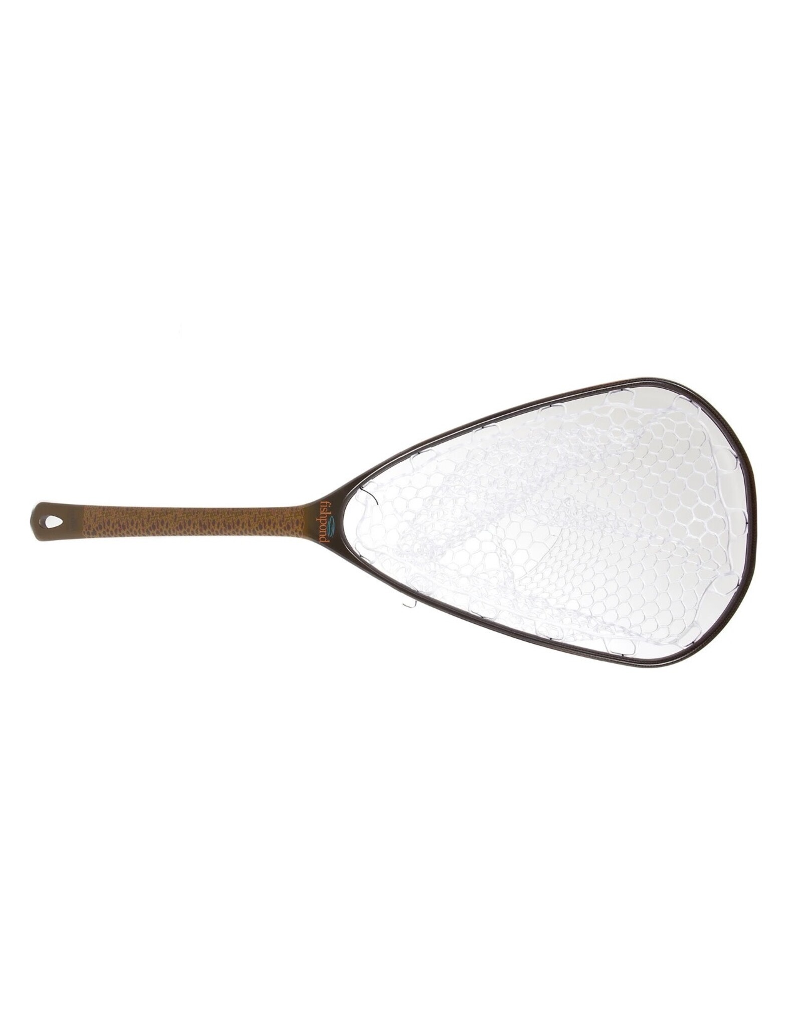 Nomad Canyon Net 2.0 (Brown Trout)