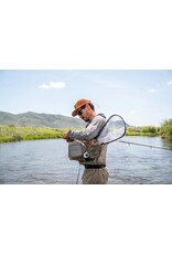 Nomad Canyon Net 2.0 (Brown Trout)