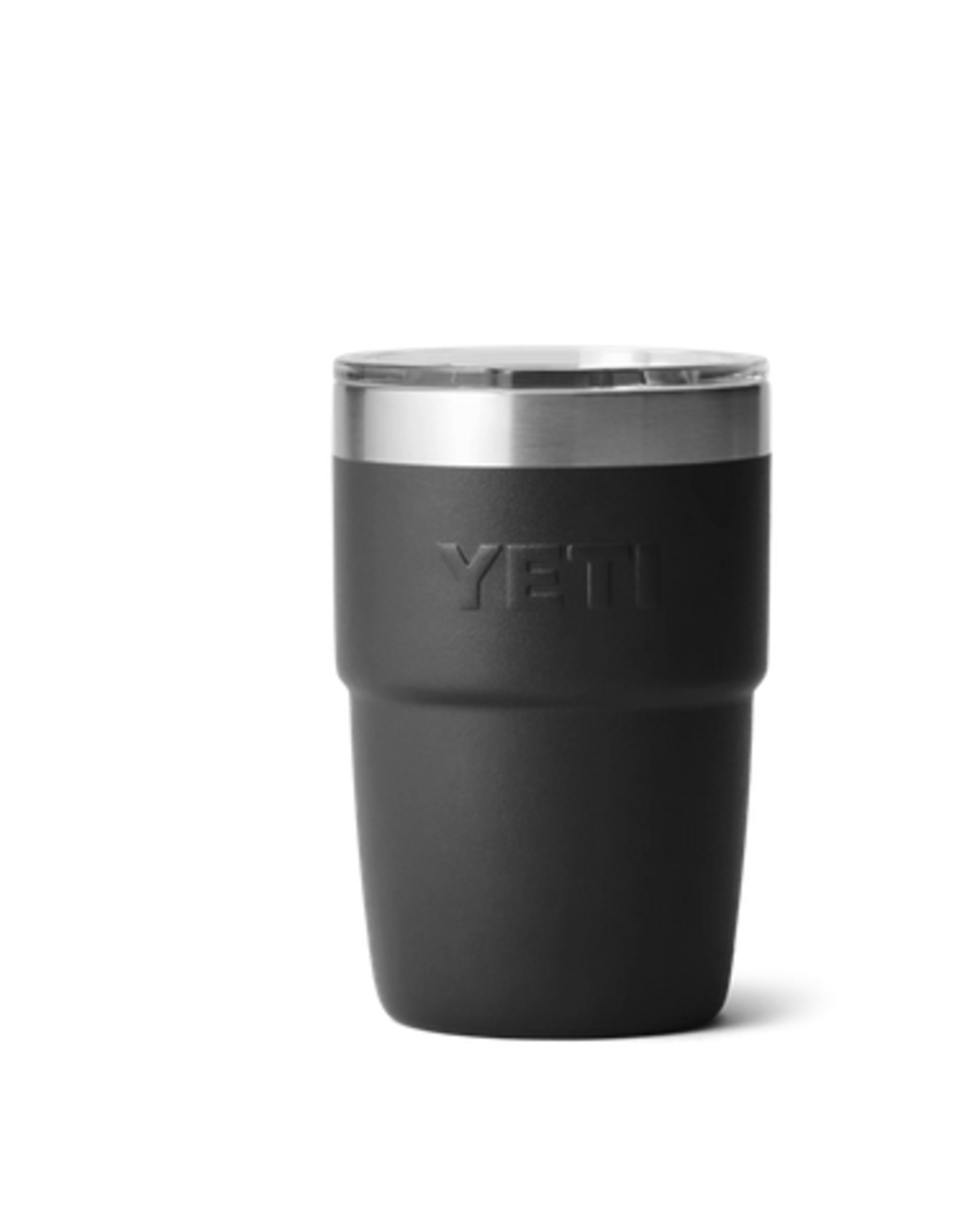 Yeti YETI 8oz Stackable Cup w/ Magslider Lid