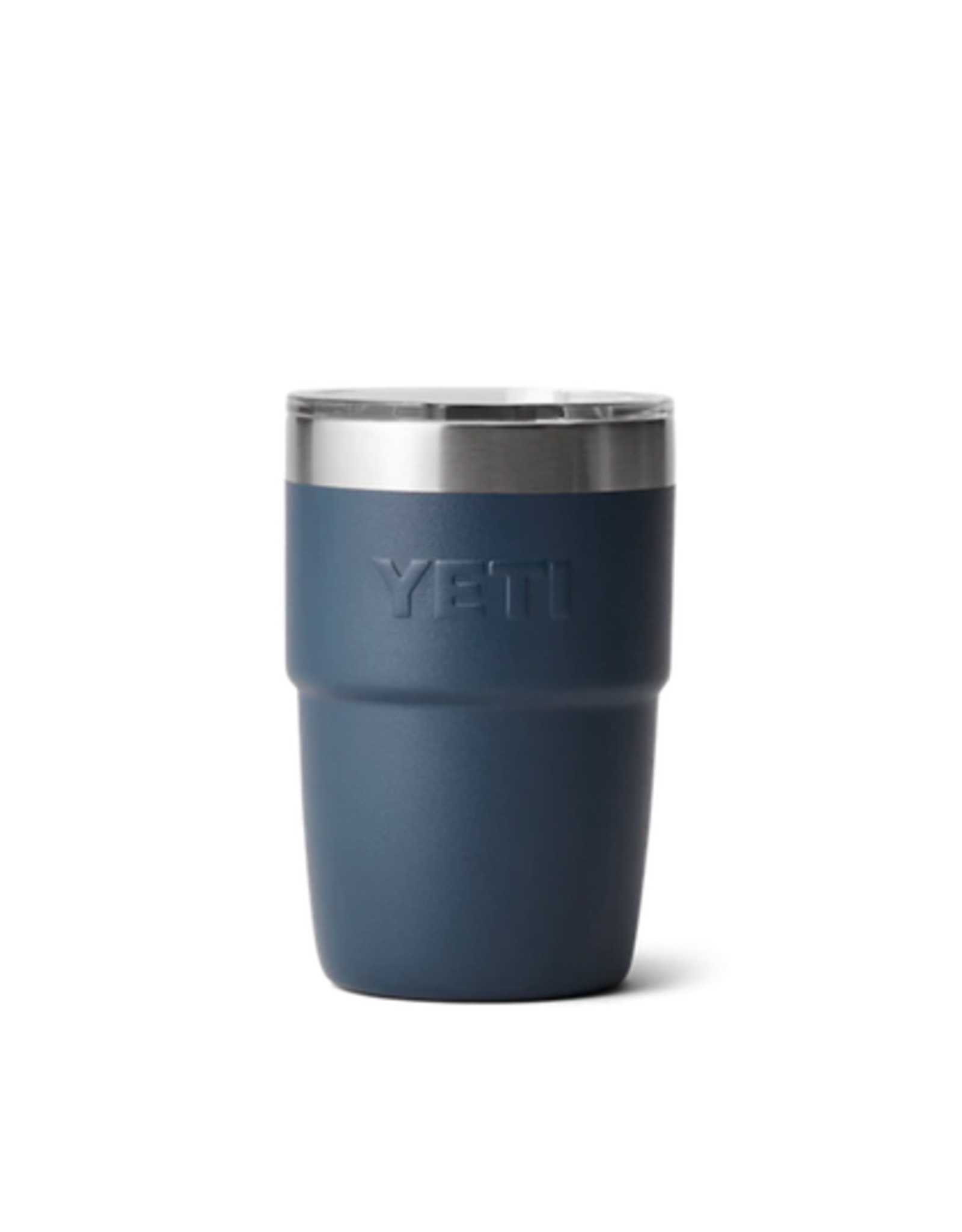 Yeti YETI 8oz Stackable Cup w/ Magslider Lid