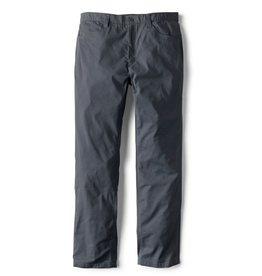Orvis ORVIS Out of Office Pants