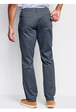 Orvis ORVIS Out of Office Pants