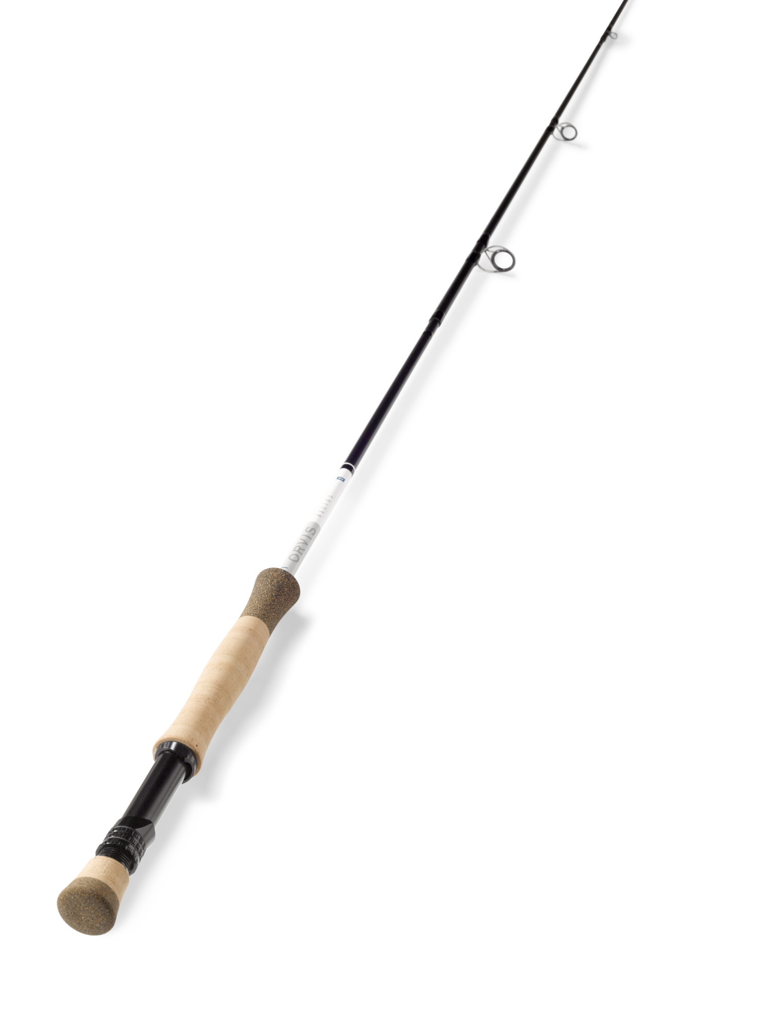 orvis-new-helios-d-9-10wt-fly-