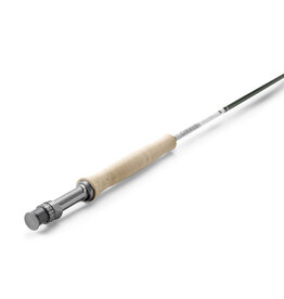 Fly Rods - Royal Gorge Anglers