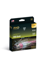 Rio RIO Gold Elite Fly Line