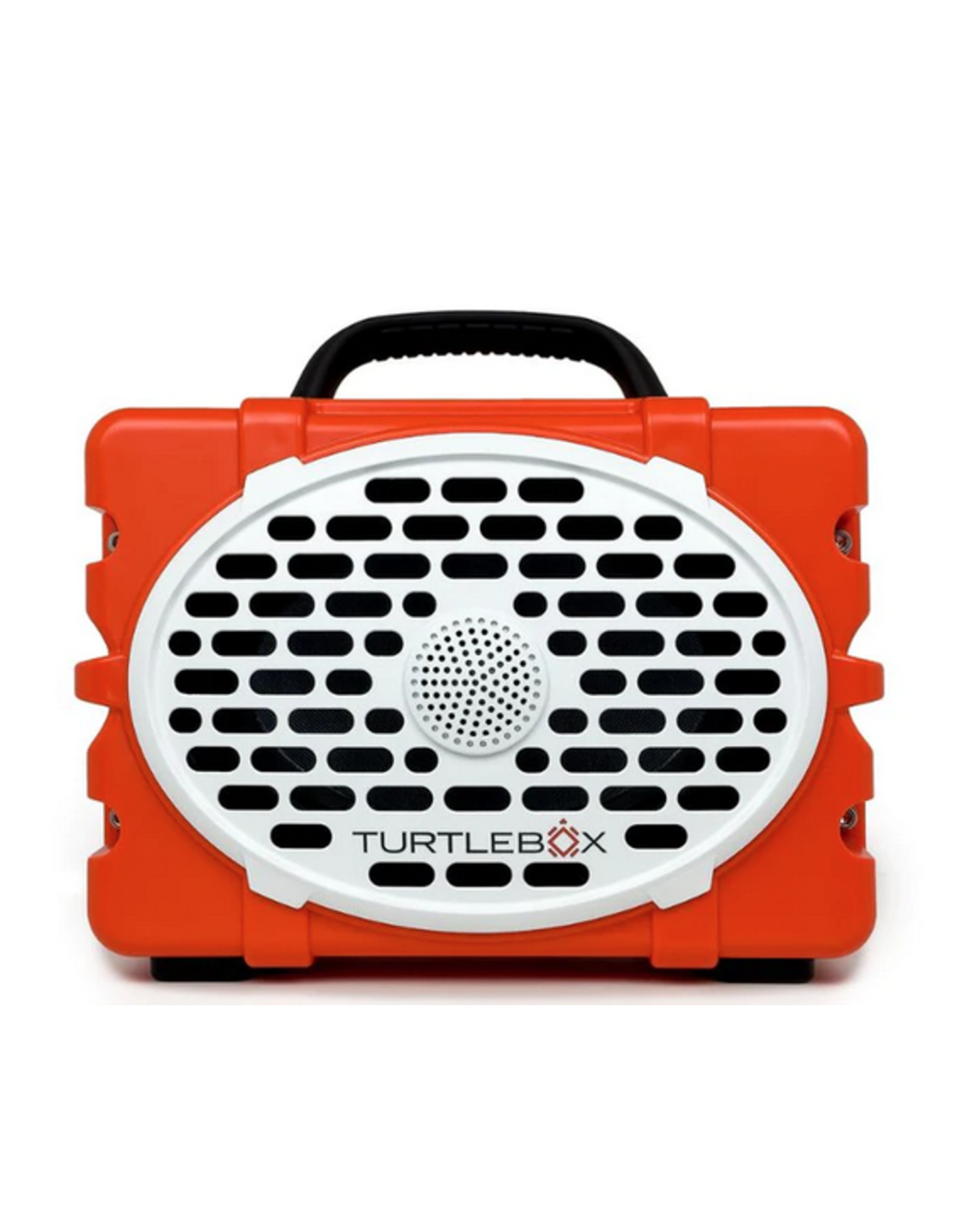 Turtlebox Turtlebox Gen 2 Portable Speaker (Original Orange)