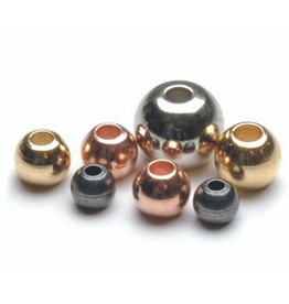 Umpqua Umpqua Counter-Sunk Tungsten Beads