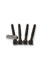 Riversmith Riversmith Standard Mount Locking Bolt Set