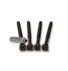 Riversmith Riversmith Standard Mount Locking Bolt Set