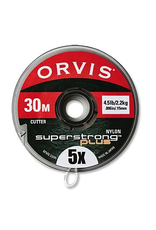 Orvis Orvis Superstrong Plus Tippet