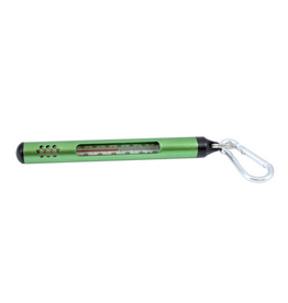 Stream Thermometers - Royal Gorge Anglers
