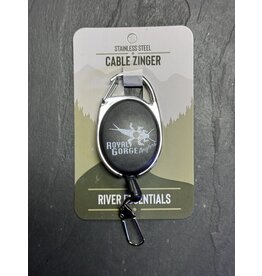 Fly Fishing Accessories - Royal Gorge Anglers