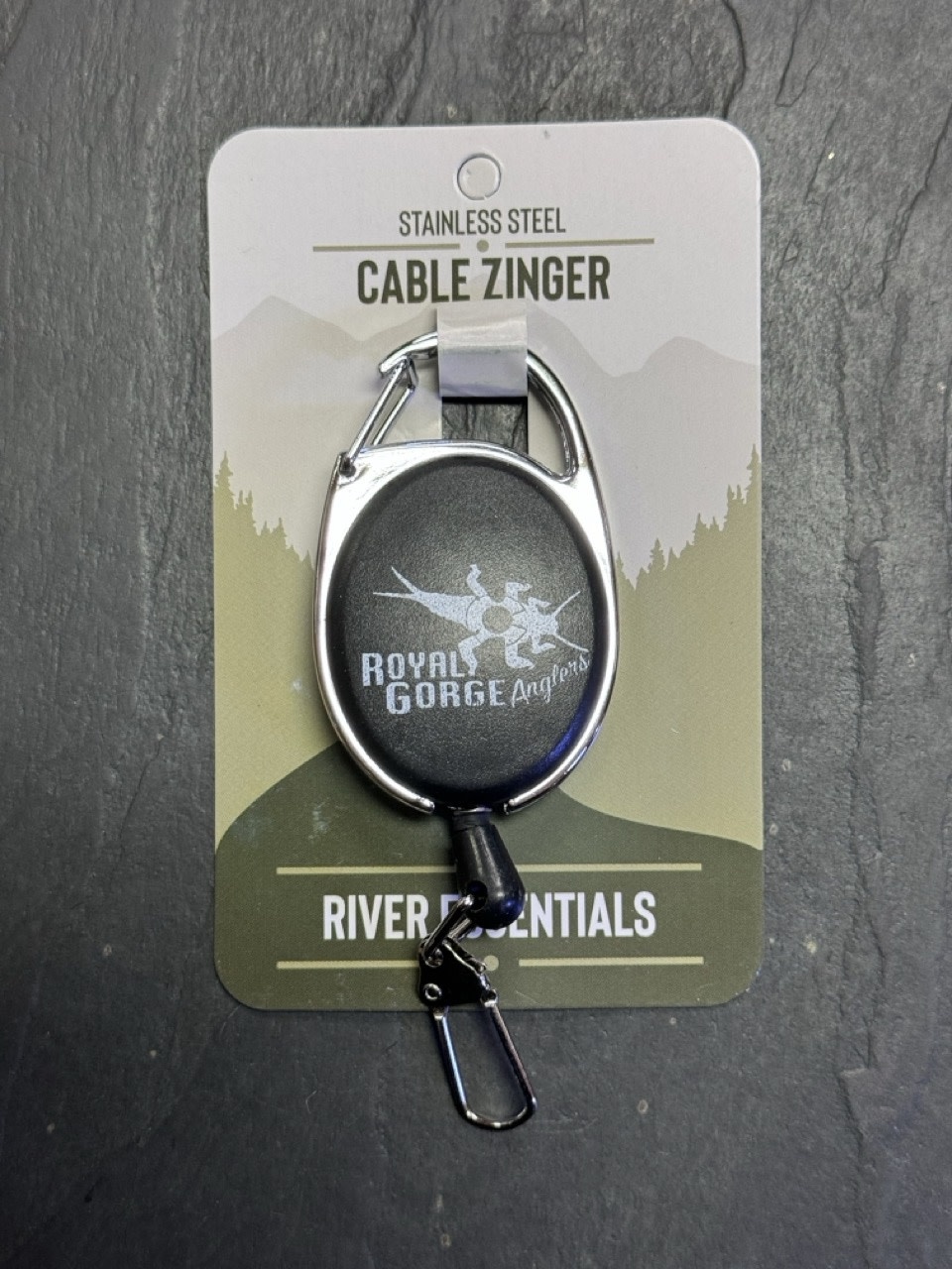 south-fork-rga-stainless-steel