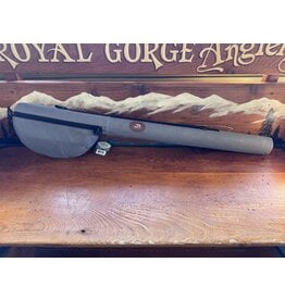 South Fork RGA Teton Rod/ Reel Case (Single)