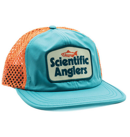 Scientific Anglers Quick Dry Packable Hat