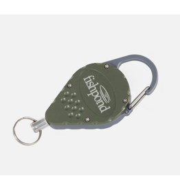 Orvis / Loon Outdoors Flow Fly-Fishing Zinger