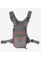 Fishpond Fishpond Canyon Creek Chest Pack