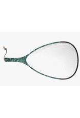 Fishpond Nomad Hand Net (Salty Camo)