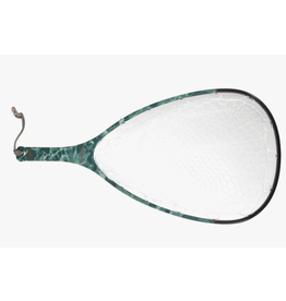 Fishpond Nomad Hand Net (Salty Camo)
